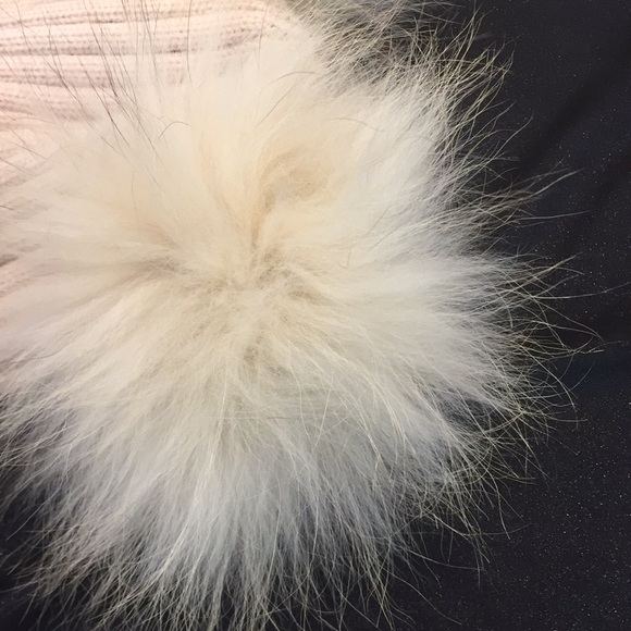 Pompom Hats - Picture 4 of 4